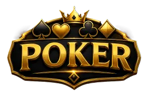 IDNPOKER logo